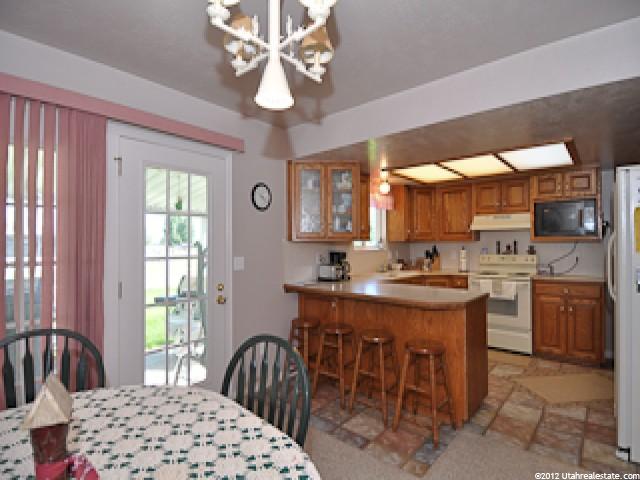 4288 W 3600 N, Plain City, UT 84404 — photo 4