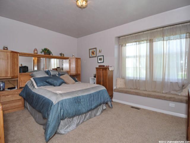 4288 W 3600 N, Plain City, UT 84404 — photo 5