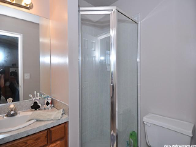 4288 W 3600 N, Plain City, UT 84404 — photo 6