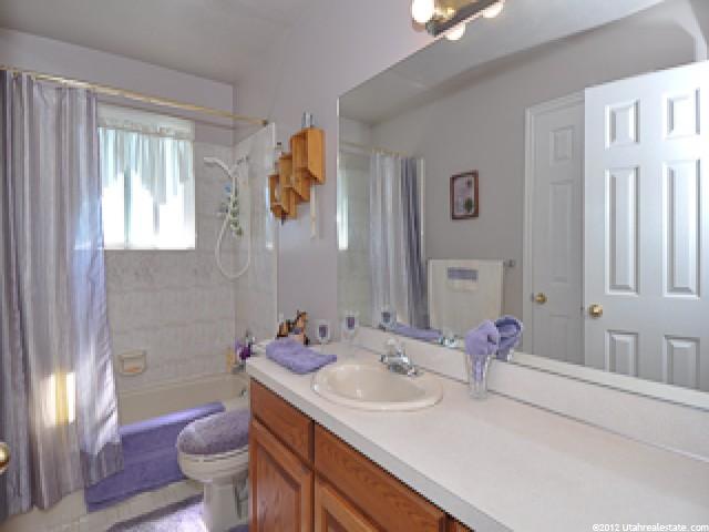 4288 W 3600 N, Plain City, UT 84404 — photo 7