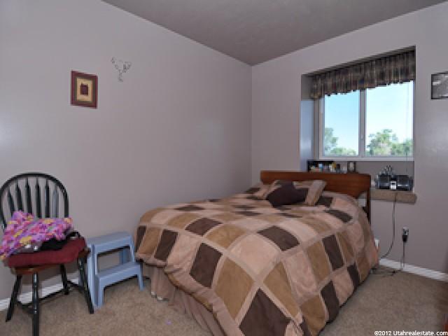 4288 W 3600 N, Plain City, UT 84404 — photo 8