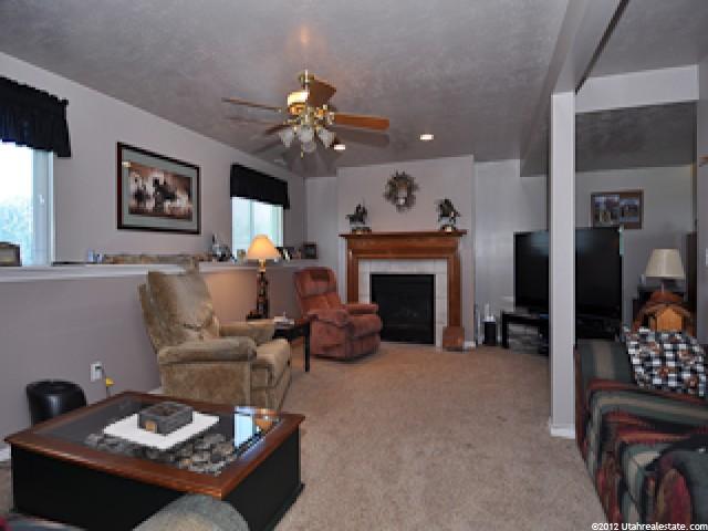 4288 W 3600 N, Plain City, UT 84404 — photo 9