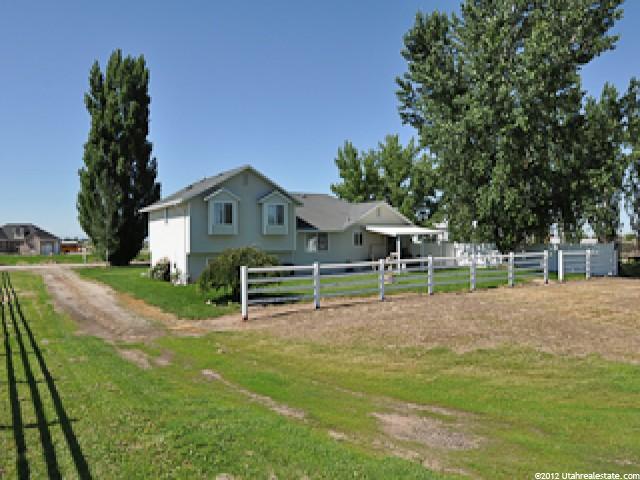 4288 W 3600 N, Plain City, UT 84404 — photo 10