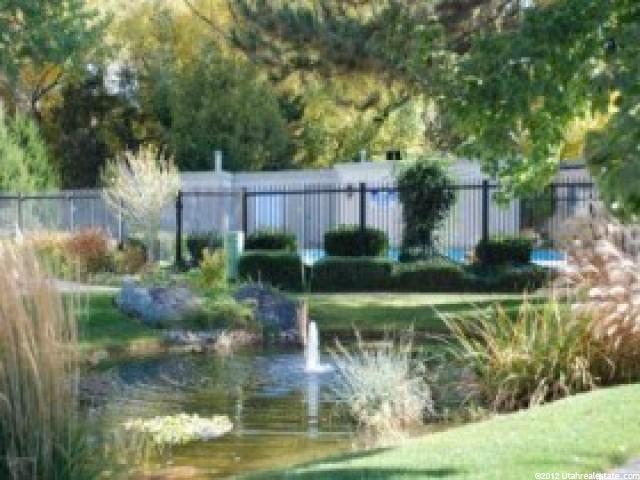 4880 S 1710 E, Holladay, UT 84117 — photo 11