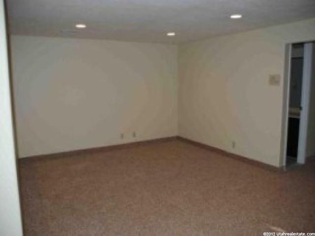 4880 S 1710 E, Holladay, UT 84117 — photo 9
