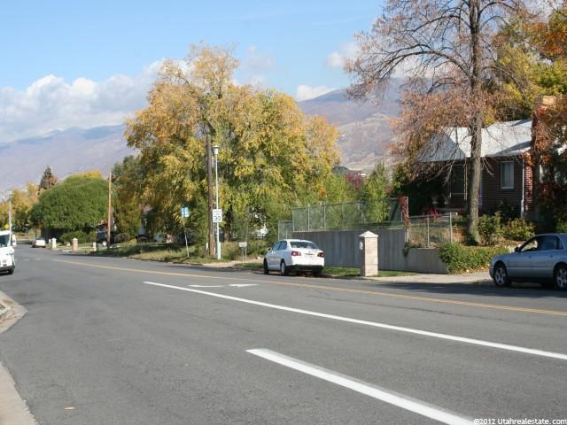 2533 S 200 W, Bountiful, UT 84010 — photo 5