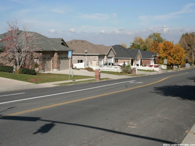 2533 S 200 W, Bountiful, UT 84010 — photo 6