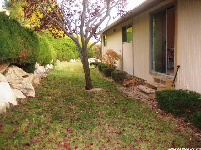 1560 E 800 S #C, Clearfield, UT 84015 — photo 2