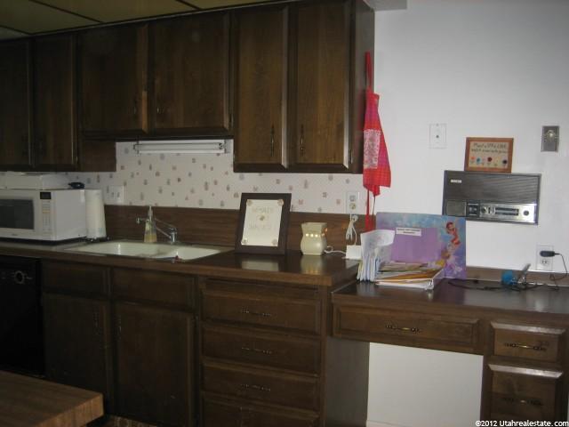 1560 E 800 S #C, Clearfield, UT 84015 — photo 11