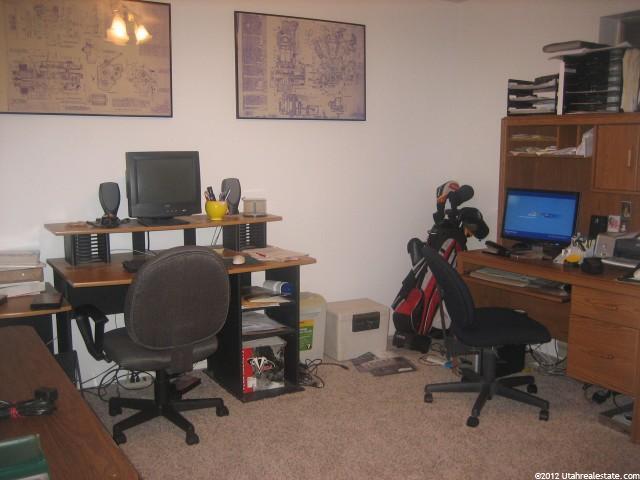 1560 E 800 S #C, Clearfield, UT 84015 — photo 12