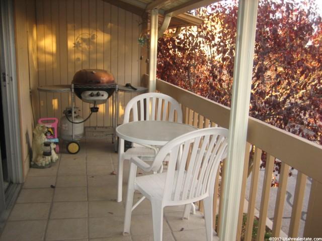 1560 E 800 S #C, Clearfield, UT 84015 — photo 3
