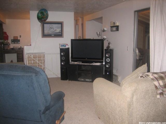 1560 E 800 S #C, Clearfield, UT 84015 — photo 4