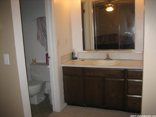 1560 E 800 S #C, Clearfield, UT 84015 — photo 7