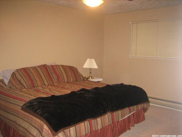 1560 E 800 S #C, Clearfield, UT 84015 — photo 8
