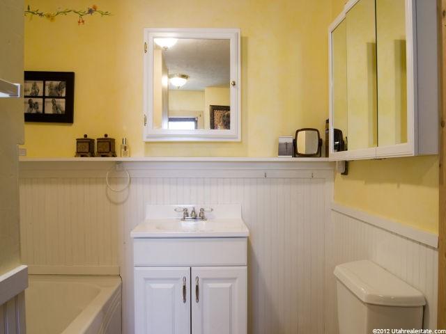 1062 Woodside Ave, Park City, UT 84060 — photo 2