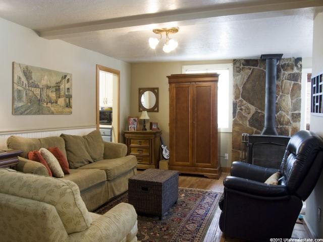 1062 Woodside Ave, Park City, UT 84060 — photo 11