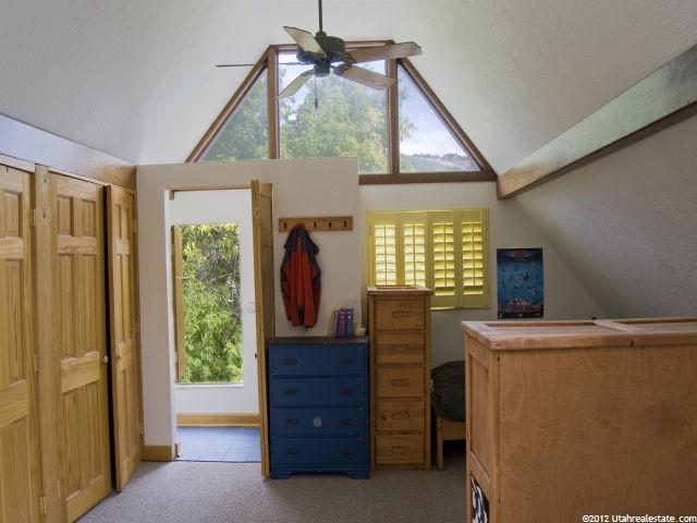 1062 Woodside Ave, Park City, UT 84060 — photo 12