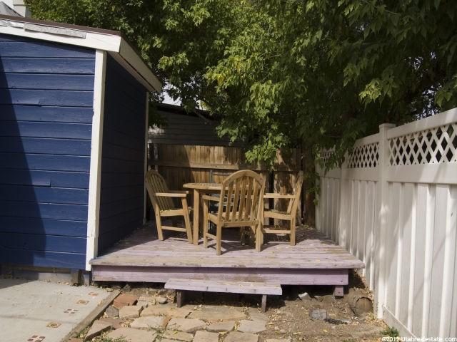 1062 Woodside Ave, Park City, UT 84060 — photo 3
