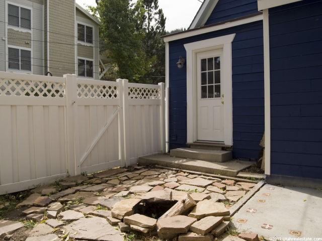 1062 Woodside Ave, Park City, UT 84060 — photo 4
