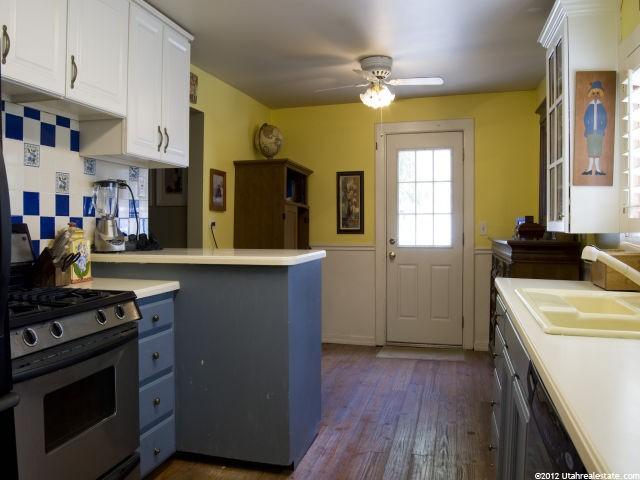 1062 Woodside Ave, Park City, UT 84060 — photo 6
