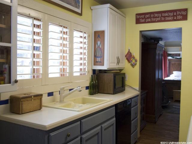 1062 Woodside Ave, Park City, UT 84060 — photo 7