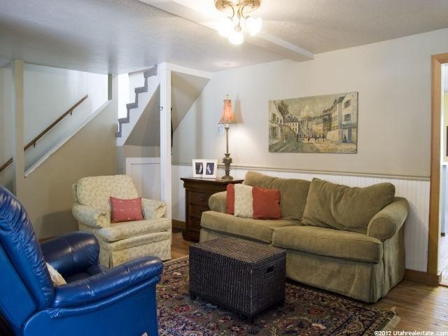 1062 Woodside Ave, Park City, UT 84060 — photo 8