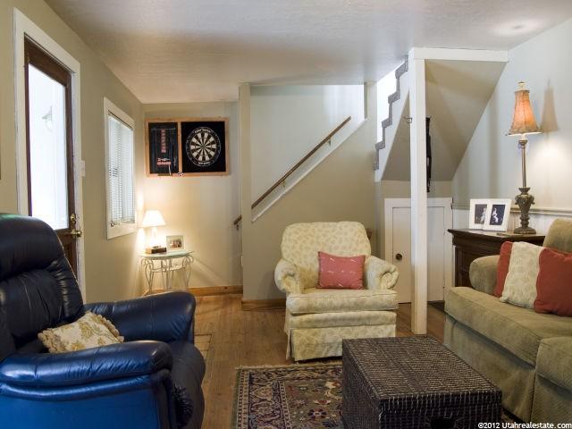 1062 Woodside Ave, Park City, UT 84060 — photo 9