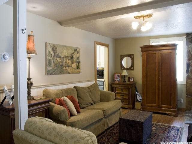 1062 Woodside Ave, Park City, UT 84060 — photo 10