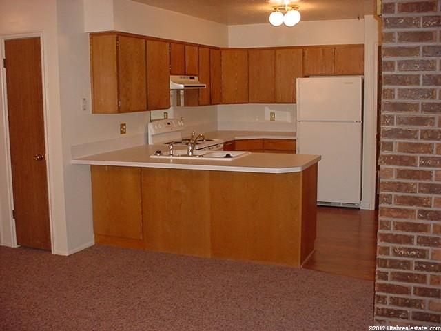 3115 N 1175 E, Layton, UT 84040 — photo 11