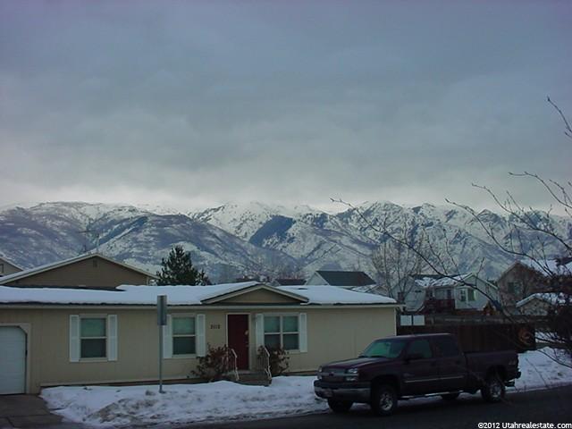 3115 N 1175 E, Layton, UT 84040 — photo 10