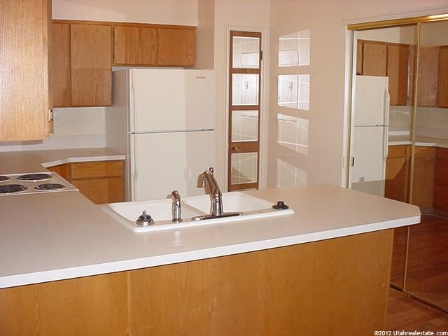3115 N 1175 E, Layton, UT 84040 — photo 2