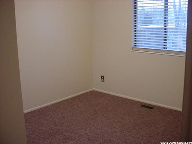 3115 N 1175 E, Layton, UT 84040 — photo 3