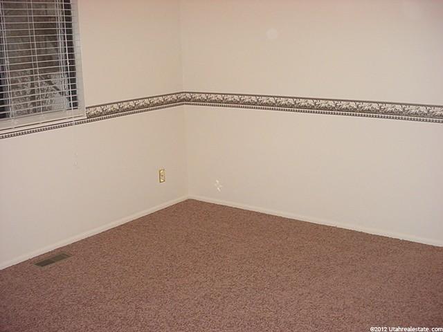 3115 N 1175 E, Layton, UT 84040 — photo 4