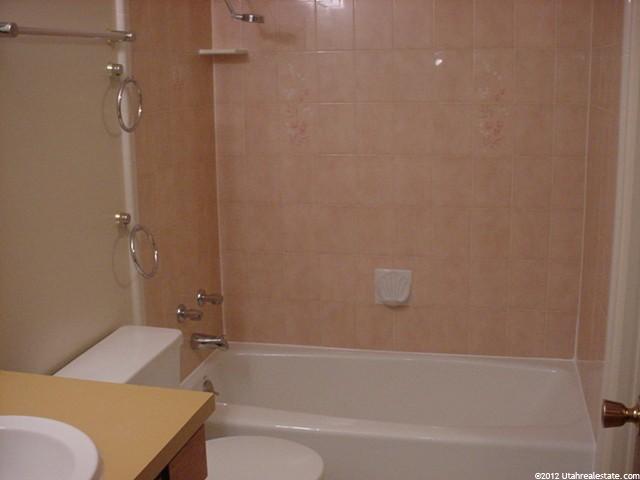 3115 N 1175 E, Layton, UT 84040 — photo 5