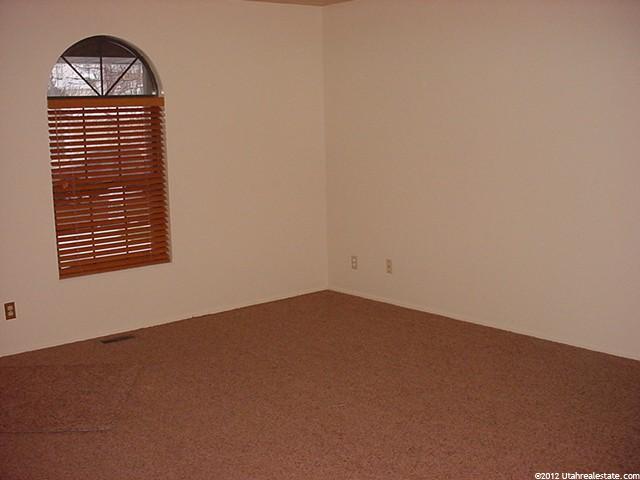 3115 N 1175 E, Layton, UT 84040 — photo 6