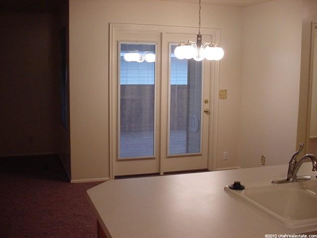3115 N 1175 E, Layton, UT 84040 — photo 7