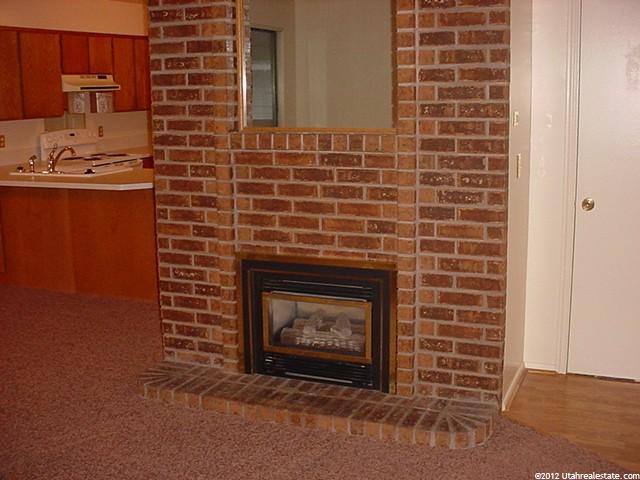 3115 N 1175 E, Layton, UT 84040 — photo 8