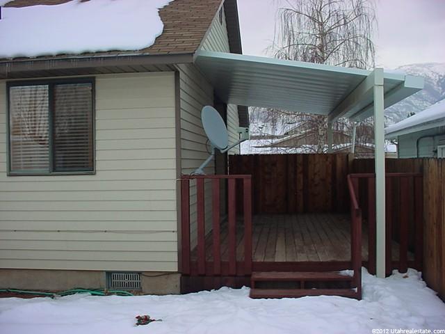 3115 N 1175 E, Layton, UT 84040 — photo 9