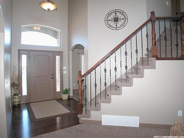 1582 W 1175 S, Syracuse, UT 84075 — photo 2