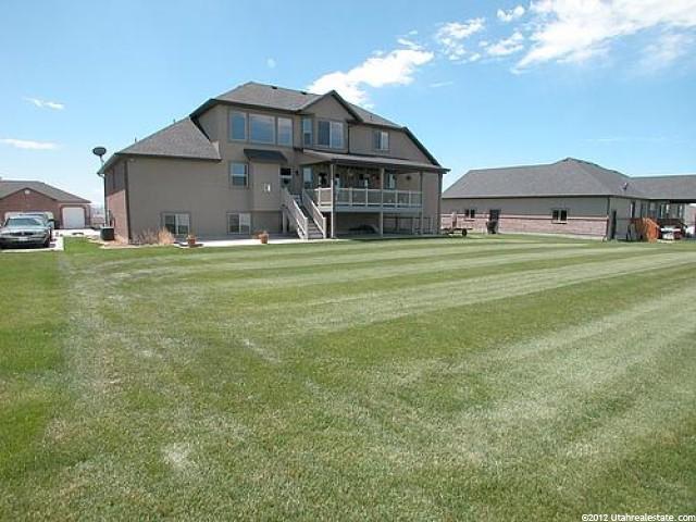 1582 W 1175 S, Syracuse, UT 84075 — photo 12