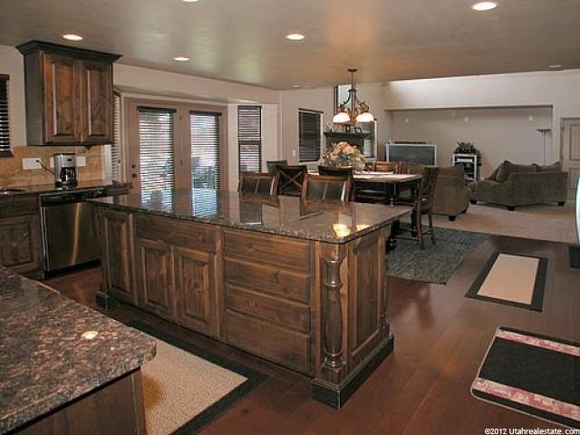 1582 W 1175 S, Syracuse, UT 84075 — photo 5