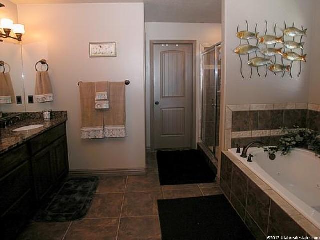 1582 W 1175 S, Syracuse, UT 84075 — photo 6