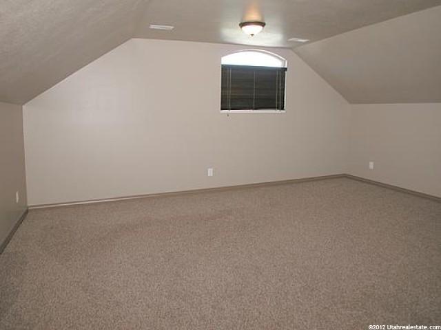 1582 W 1175 S, Syracuse, UT 84075 — photo 10