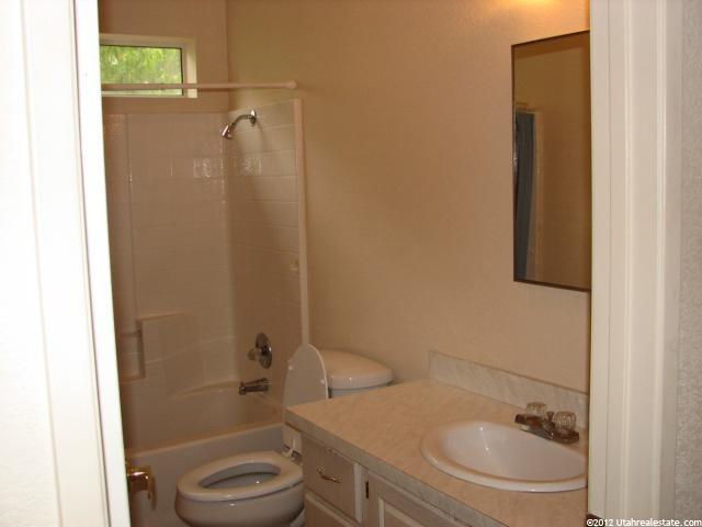 39 Redbluff Dr, Hurricane, UT 84737 — photo 3