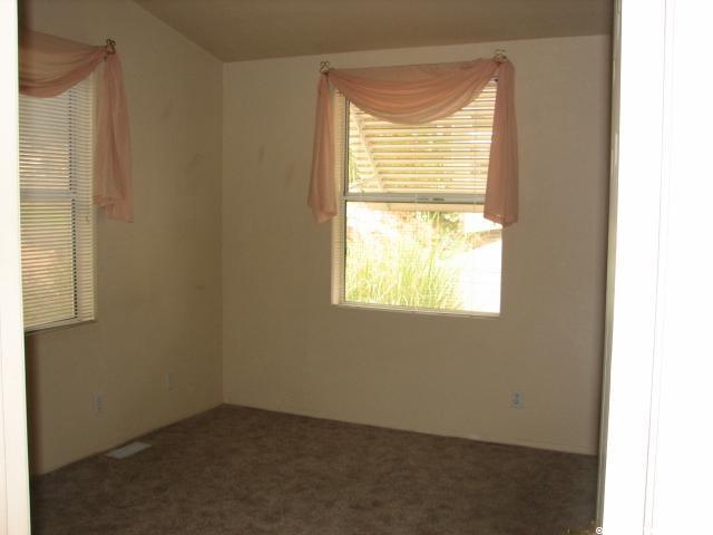 39 Redbluff Dr, Hurricane, UT 84737 — photo 4