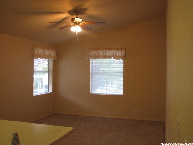 39 Redbluff Dr, Hurricane, UT 84737 — photo 6