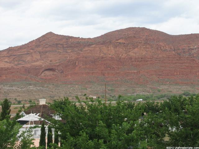 39 Redbluff Dr, Hurricane, UT 84737 — photo 7