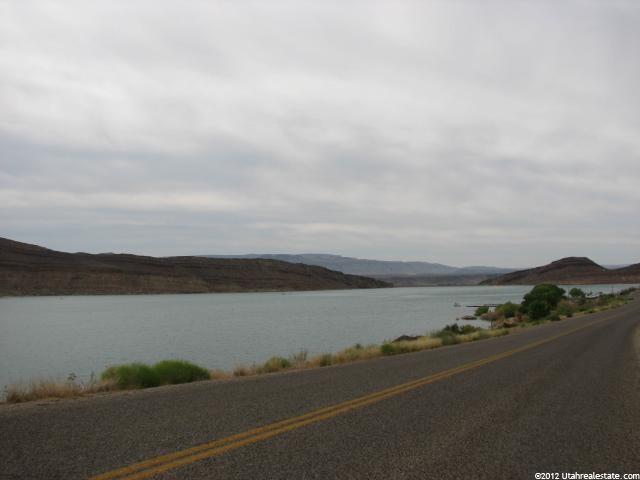 39 Redbluff Dr, Hurricane, UT 84737 — photo 8