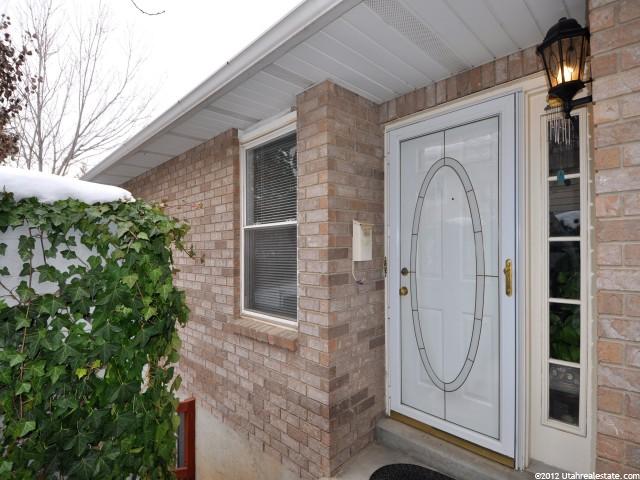 2402 S 150 E, Bountiful, UT 84010 — photo 2