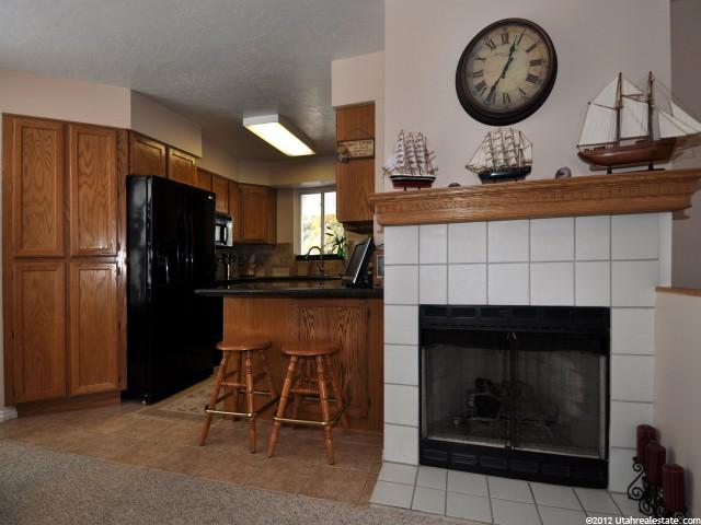2402 S 150 E, Bountiful, UT 84010 — photo 4